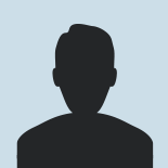 Go to the profile of  Terminal Find
