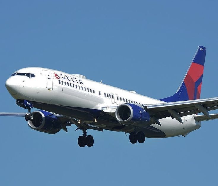 Delta Airlines BCN Terminal +1-888-839-0502