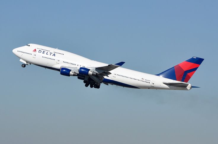 Delta Airlines CVG Terminal +1-888-839-0502